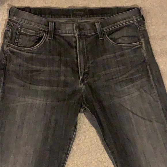 34w 34l jeans